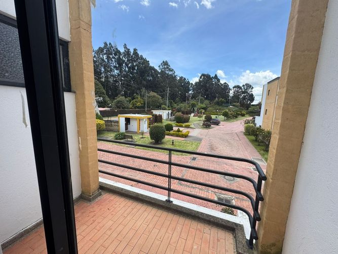 Casa de 3 alcobas en venta en Galapago, Chía, 110 m² · foto 17 de 24