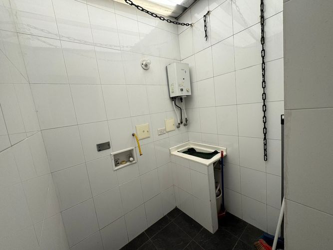 Casa de 3 alcobas en venta en Galapago, Chía, 110 m² · foto 9 de 24