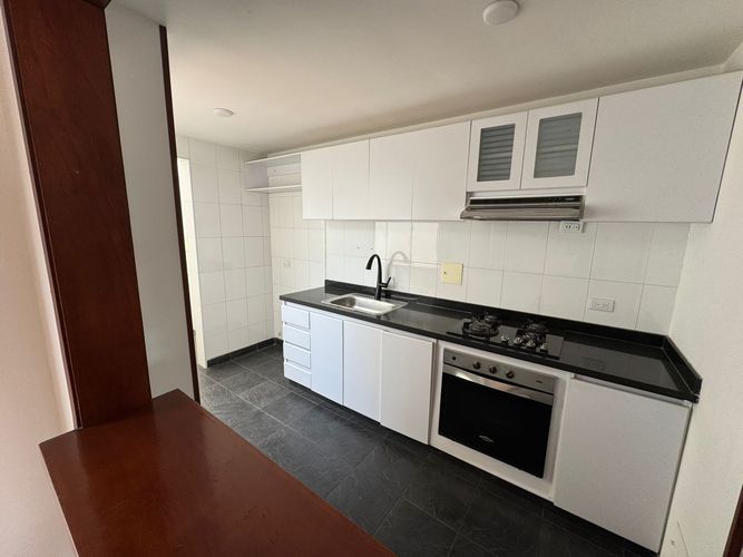 Casa de 3 alcobas en venta en Galapago, Chía, 110 m² · foto 6 de 24