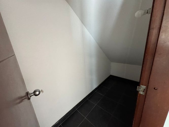 Casa de 3 alcobas en venta en Galapago, Chía, 110 m² · foto 7 de 24