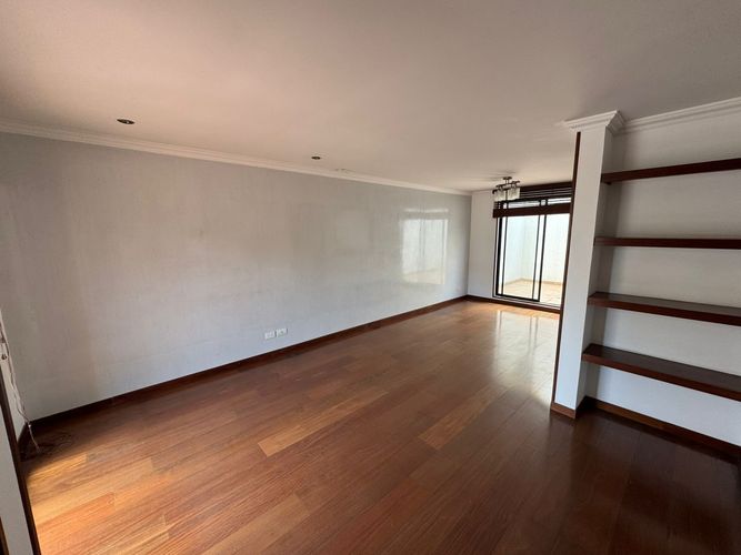 Casa de 3 alcobas en venta en Galapago, Chía, 110 m² · foto 3 de 24