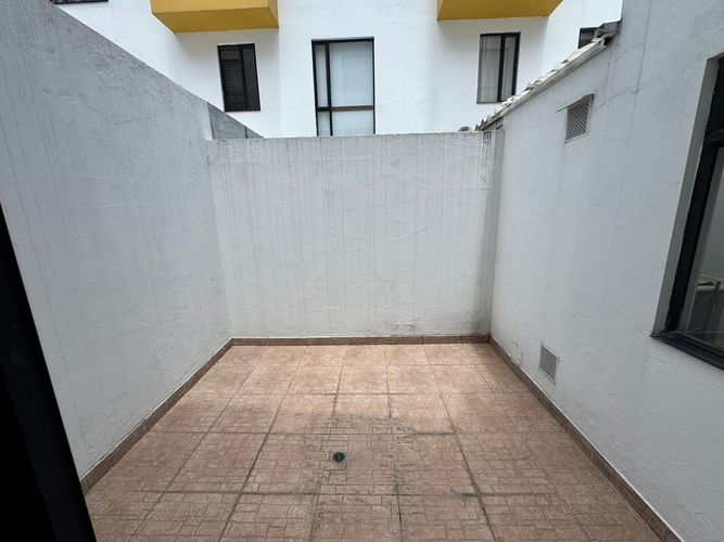 Casa de 3 alcobas en venta en Galapago, Chía, 110 m² · foto 5 de 24