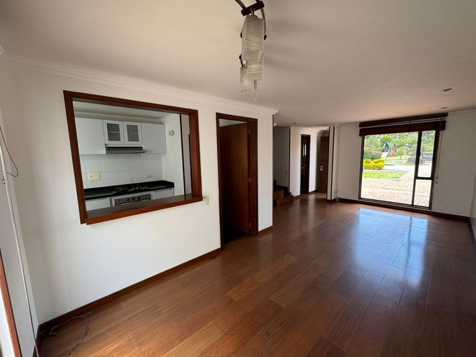 Casa de 3 alcobas en venta en Galapago, Chía, 110 m² · foto 4 de 24