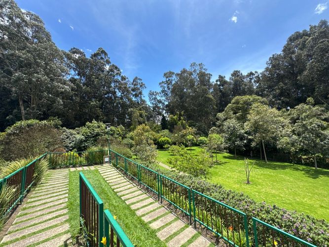 Casa de 3 alcobas en venta en Galapago, Chía, 110 m² · foto 24 de 24
