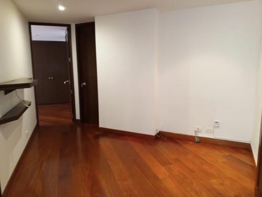 Apartamento en venta en Chicó Alto, Bogotá · foto 9 de 13
