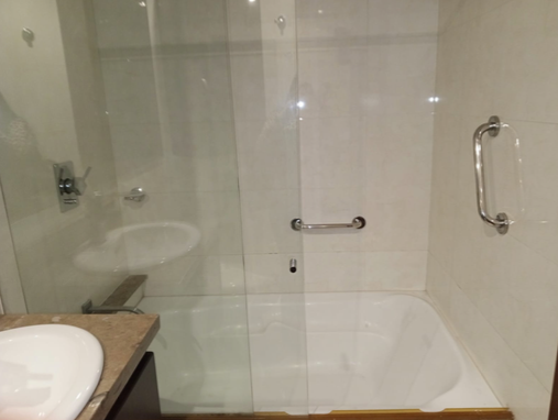 Apartamento en venta en Chicó Alto, Bogotá · foto 12 de 13