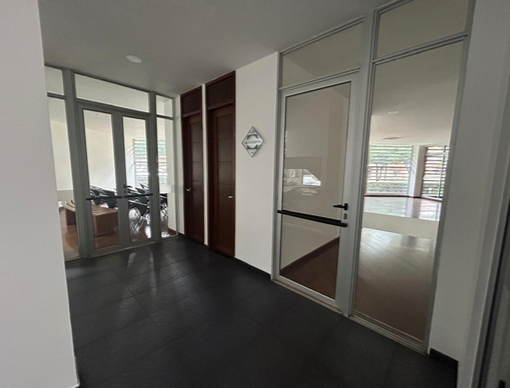 Apartamento en venta en Chicó Alto, Bogotá · foto 13 de 13