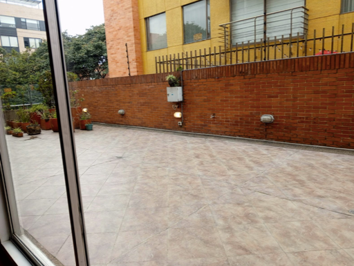 Apartamento en venta en Chicó Alto, Bogotá · foto 4 de 13