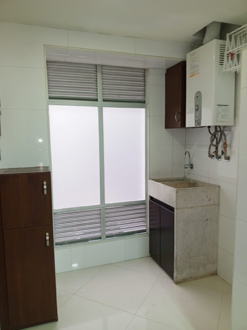 Apartamento en venta en Chicó Alto, Bogotá · foto 6 de 13
