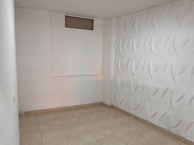 Local en arriendo en Santa Rosa, Cali, 123 m² · foto 8 de 14