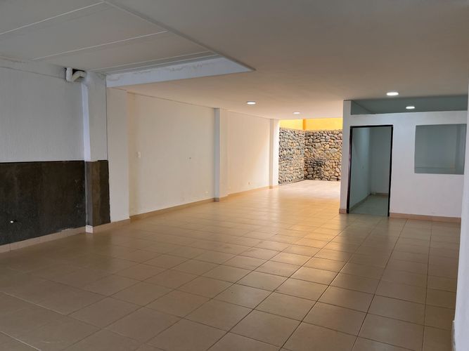 Local en arriendo en Santa Rosa, Cali, 123 m² · foto 5 de 14