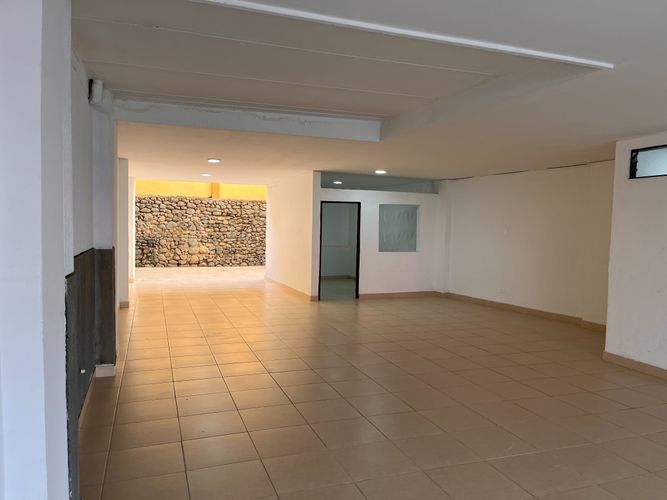 Local en arriendo en Santa Rosa, Cali, 123 m² · foto 4 de 14