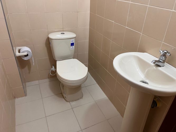 Local en arriendo en Santa Rosa, Cali, 123 m² · foto 9 de 14