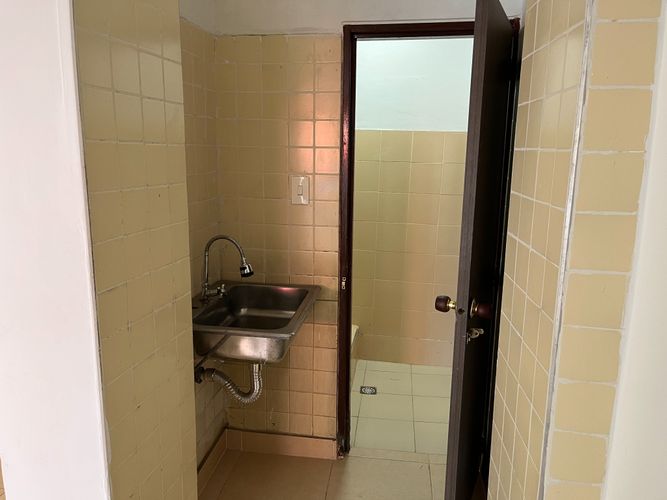 Local en arriendo en Santa Rosa, Cali, 123 m² · foto 11 de 14