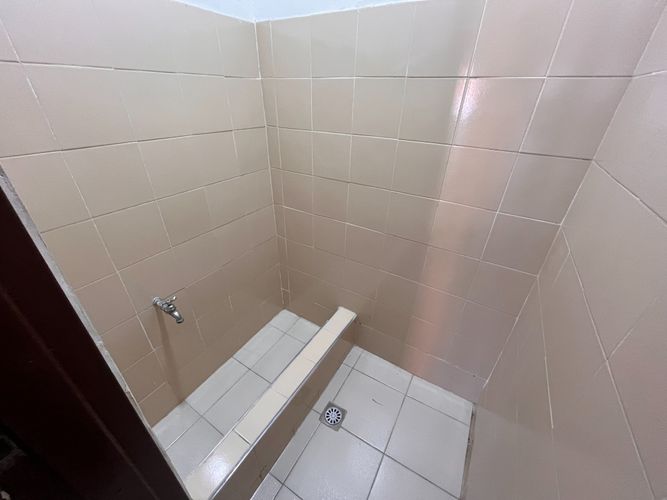 Local en arriendo en Santa Rosa, Cali, 123 m² · foto 10 de 14