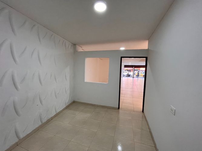Local en arriendo en Santa Rosa, Cali, 123 m² · foto 7 de 14