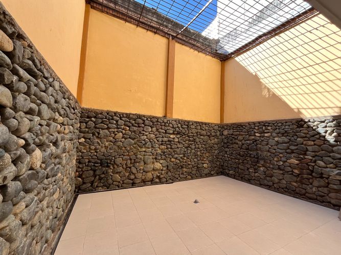 Local en arriendo en Santa Rosa, Cali, 123 m² · foto 13 de 14