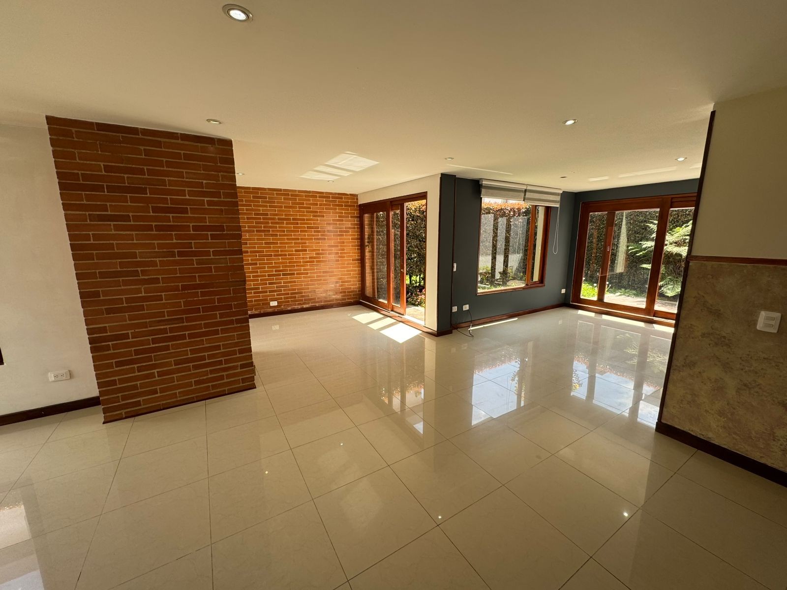 Casa en venta en Vereda La Balsa, Chía · foto 4 de 24