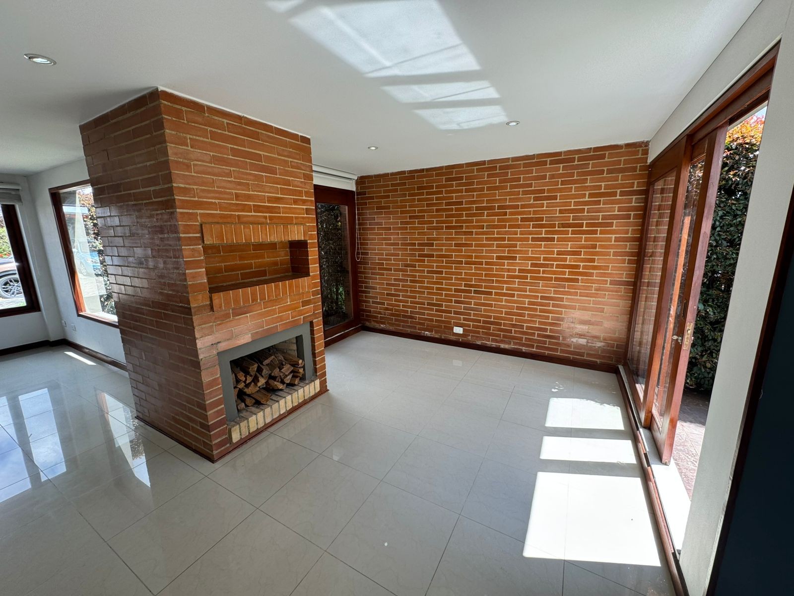 Casa en venta en Vereda La Balsa, Chía · foto 2 de 24