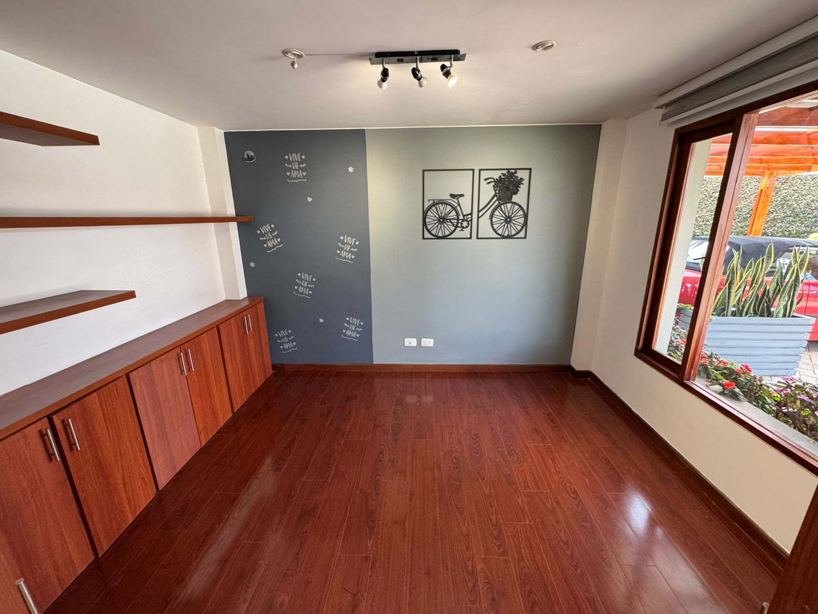 Casa en venta en Vereda La Balsa, Chía · foto 5 de 24