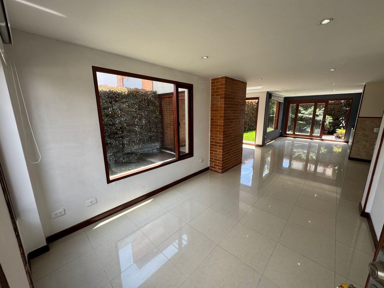 Casa en venta en Vereda La Balsa, Chía · foto 6 de 24