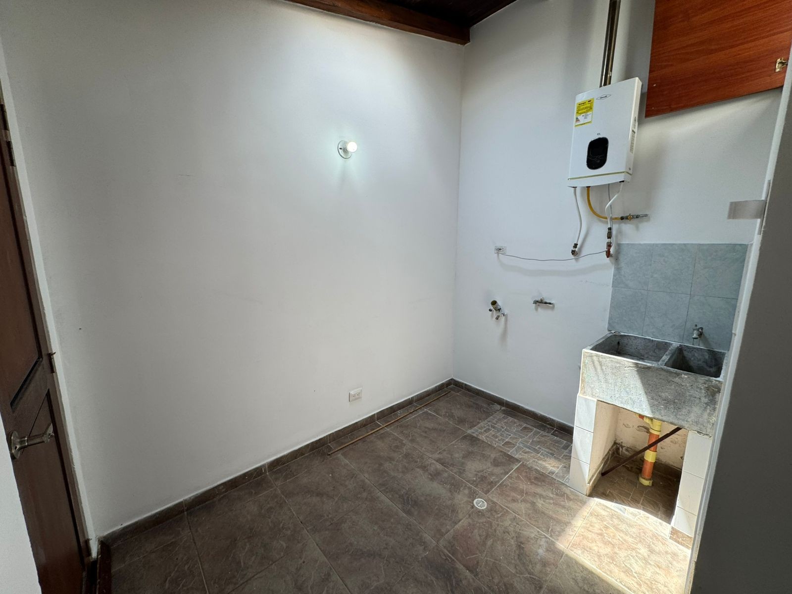 Casa en venta en Vereda La Balsa, Chía · foto 7 de 24