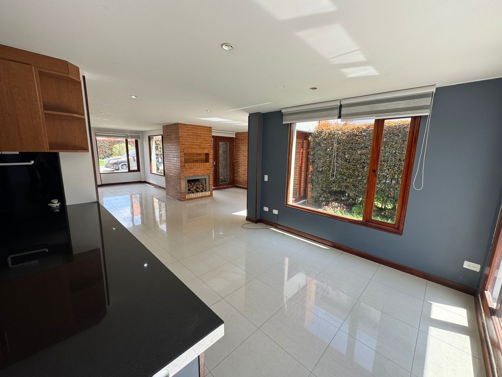 Casa en venta en Vereda La Balsa, Chía · foto 8 de 24