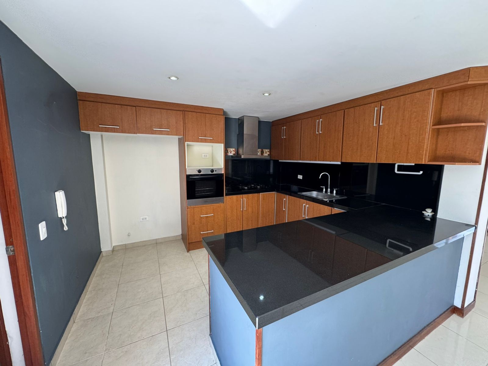 Casa en venta en Vereda La Balsa, Chía · foto 9 de 24