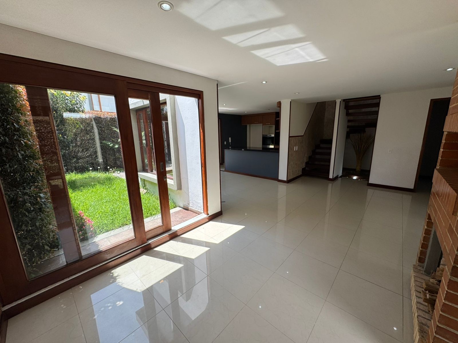Casa en venta en Vereda La Balsa, Chía · foto 10 de 24