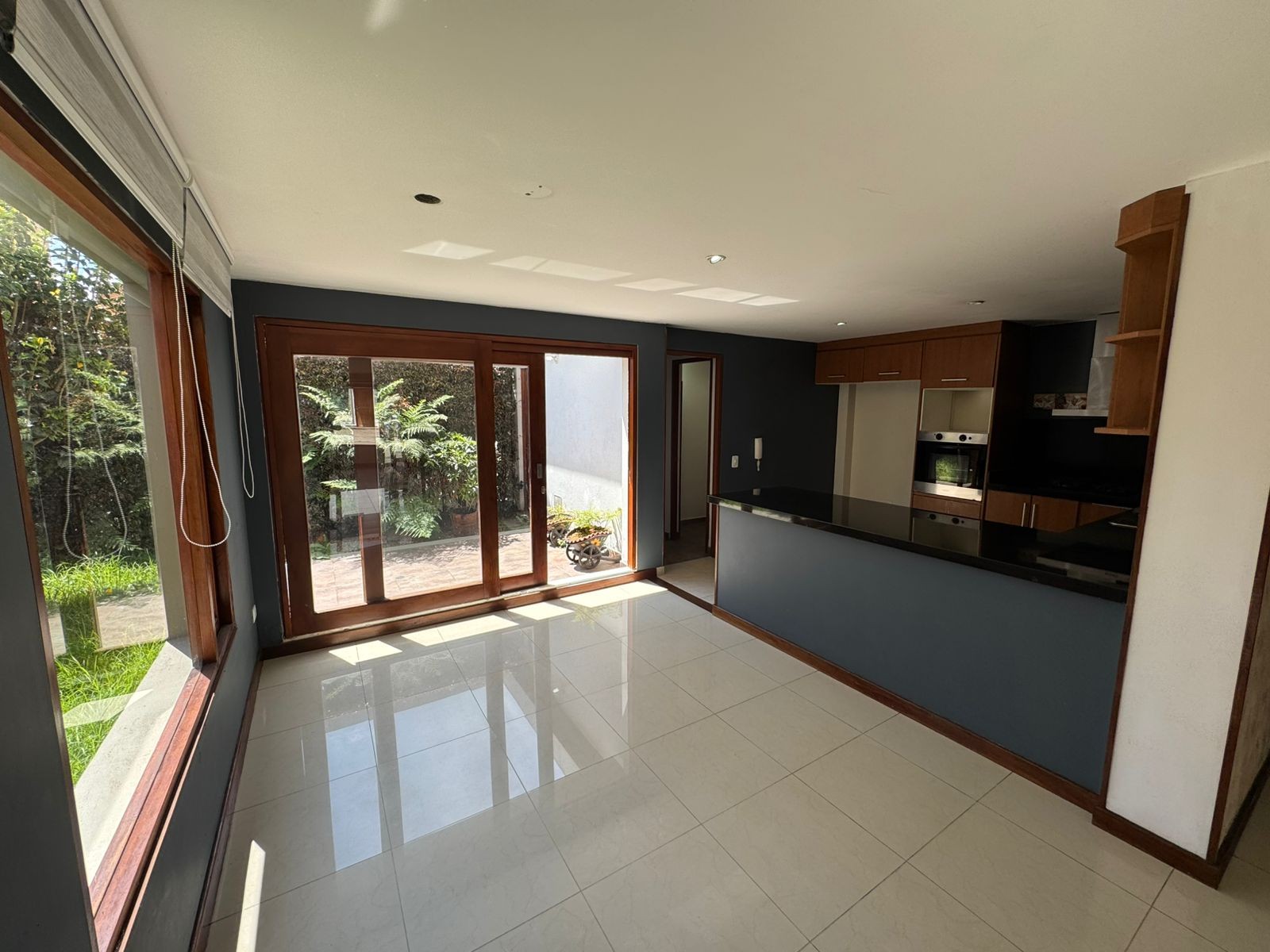 Casa en venta en Vereda La Balsa, Chía · foto 11 de 24