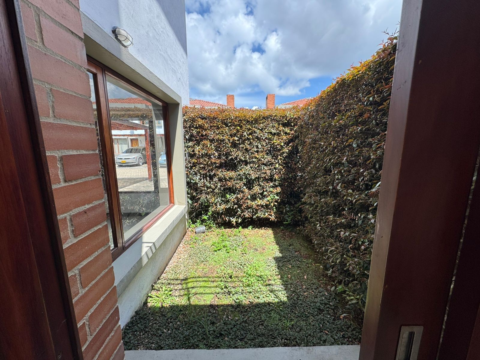 Casa en venta en Vereda La Balsa, Chía · foto 12 de 24