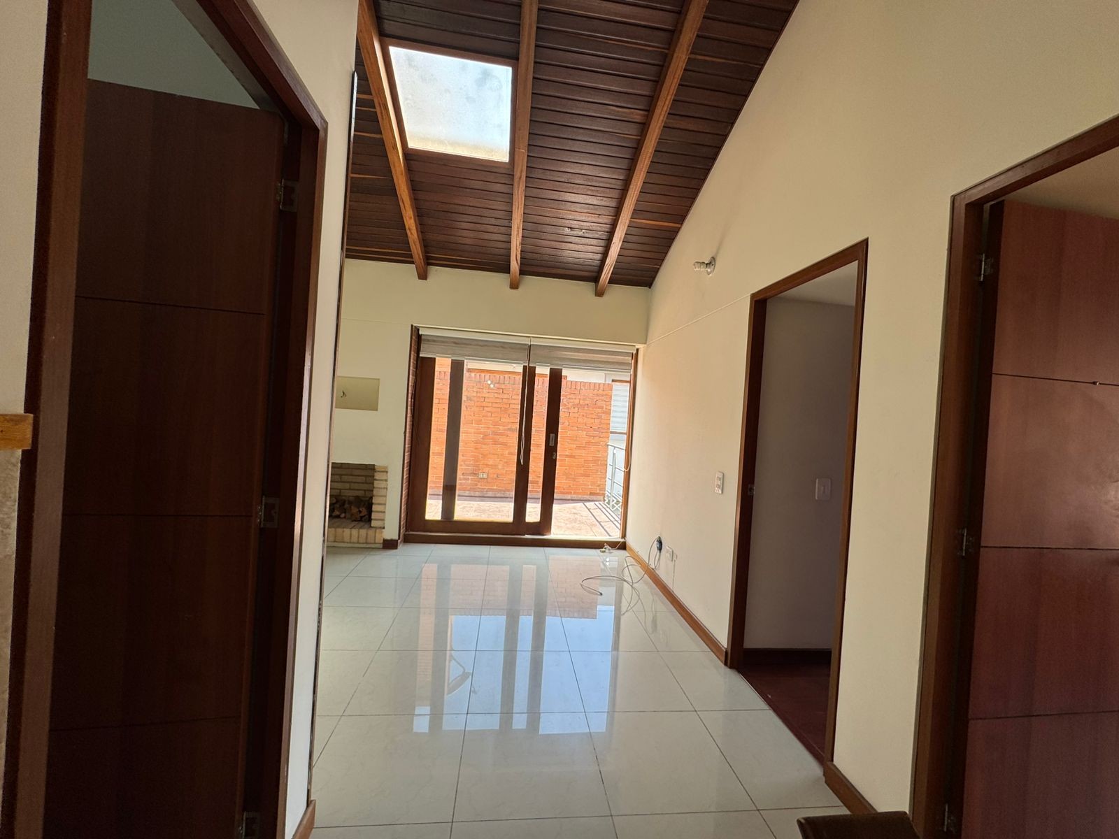 Casa en venta en Vereda La Balsa, Chía · foto 13 de 24