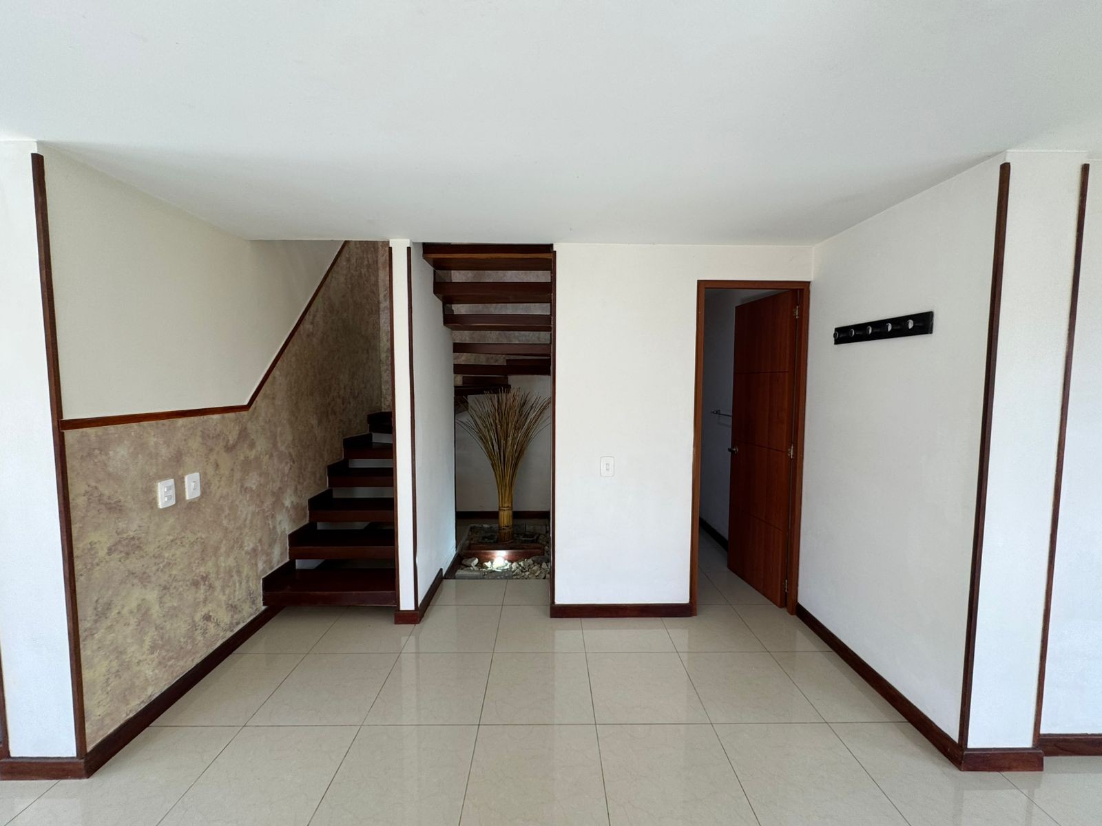 Casa en venta en Vereda La Balsa, Chía · foto 16 de 24