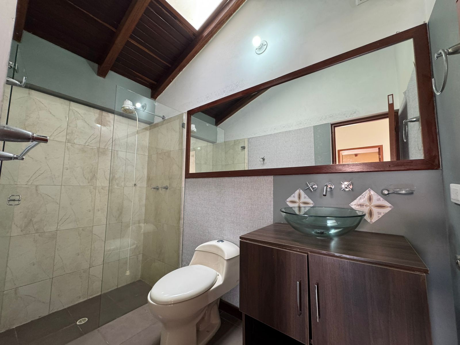 Casa en venta en Vereda La Balsa, Chía · foto 17 de 24