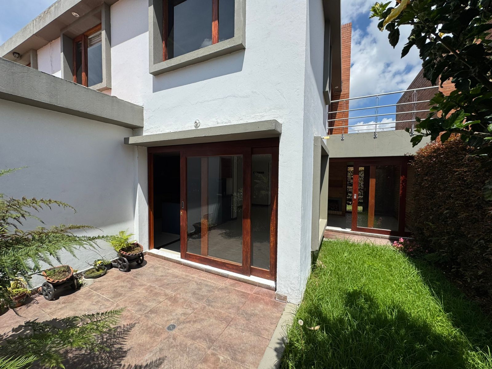 Casa en venta en Vereda La Balsa, Chía · foto 15 de 24
