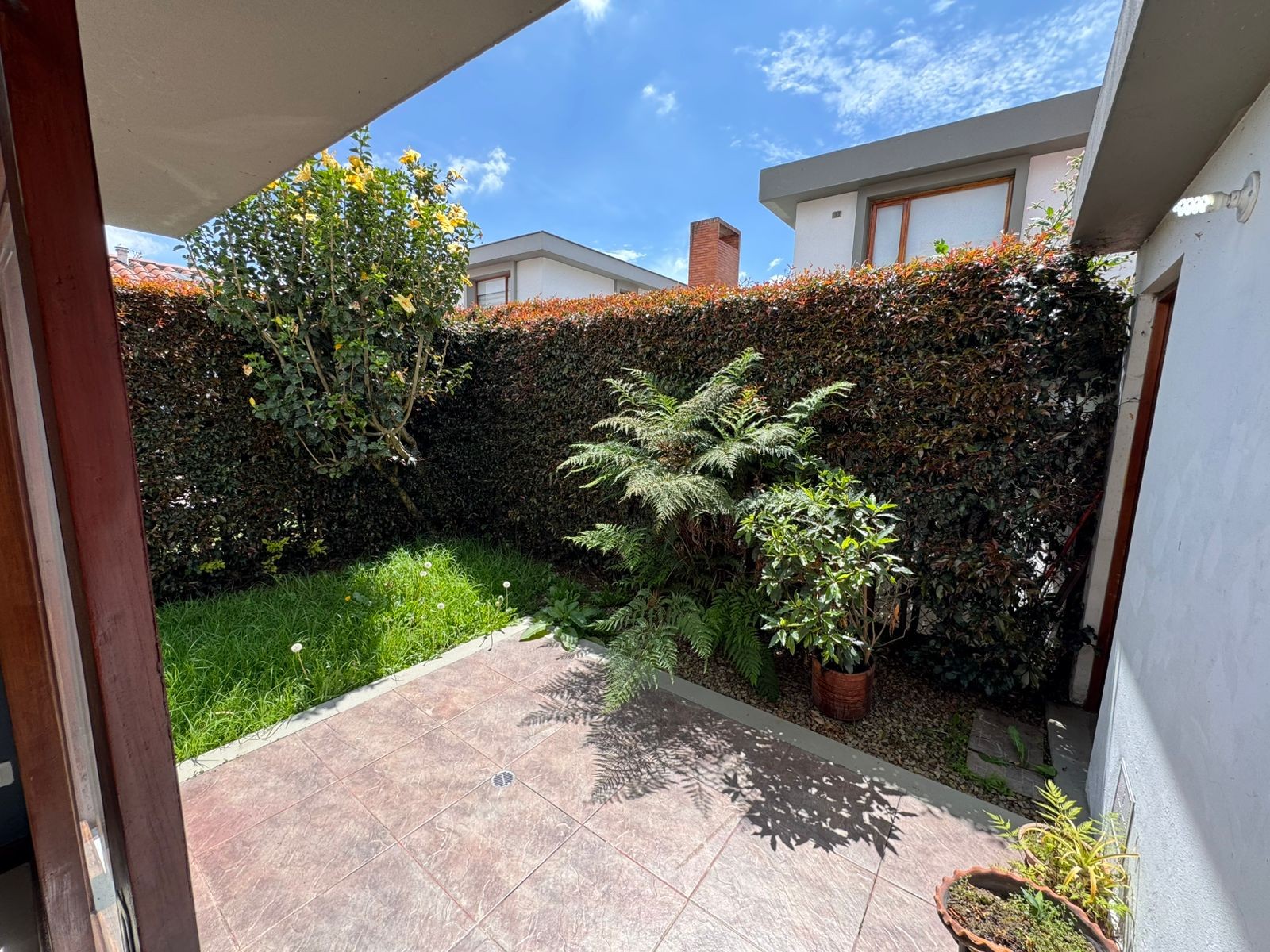 Casa en venta en Vereda La Balsa, Chía · foto 14 de 24