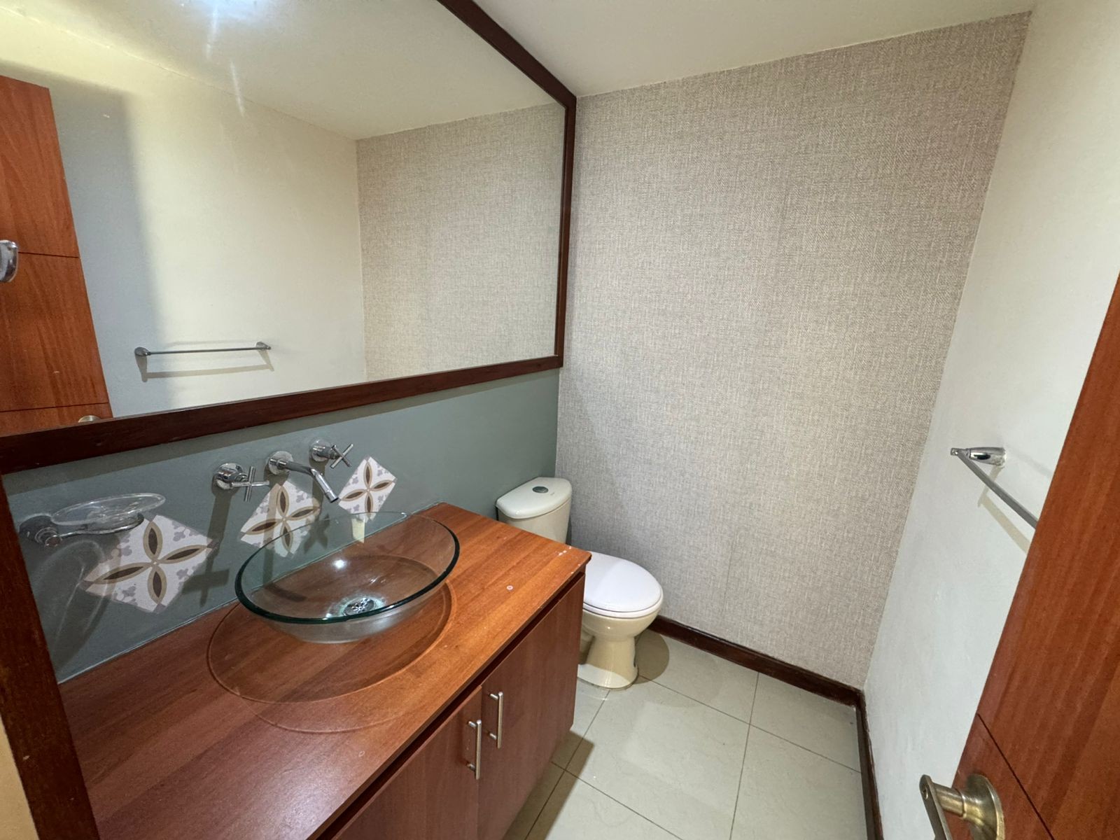 Casa en venta en Vereda La Balsa, Chía · foto 18 de 24