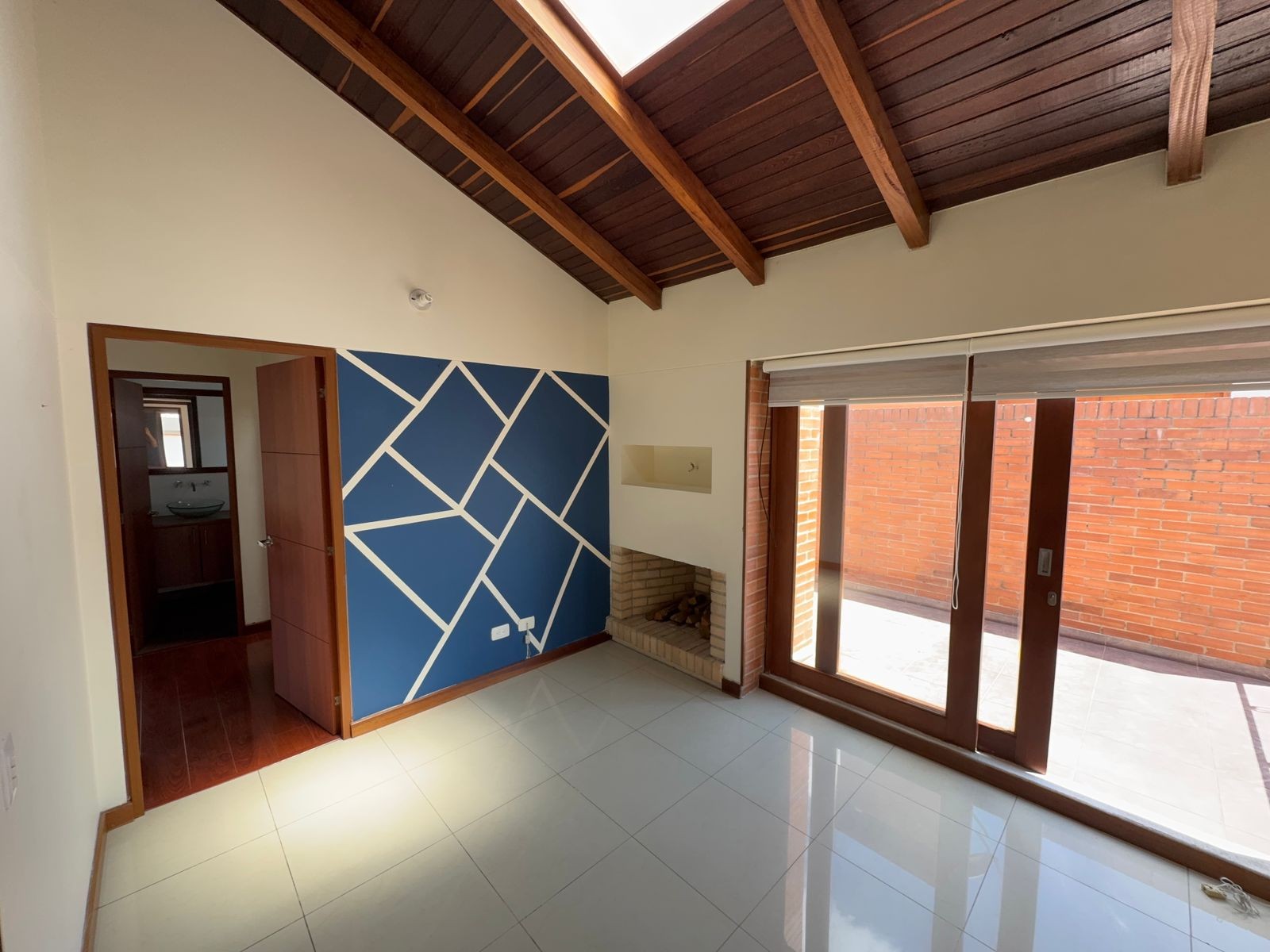Casa en venta en Vereda La Balsa, Chía · foto 19 de 24