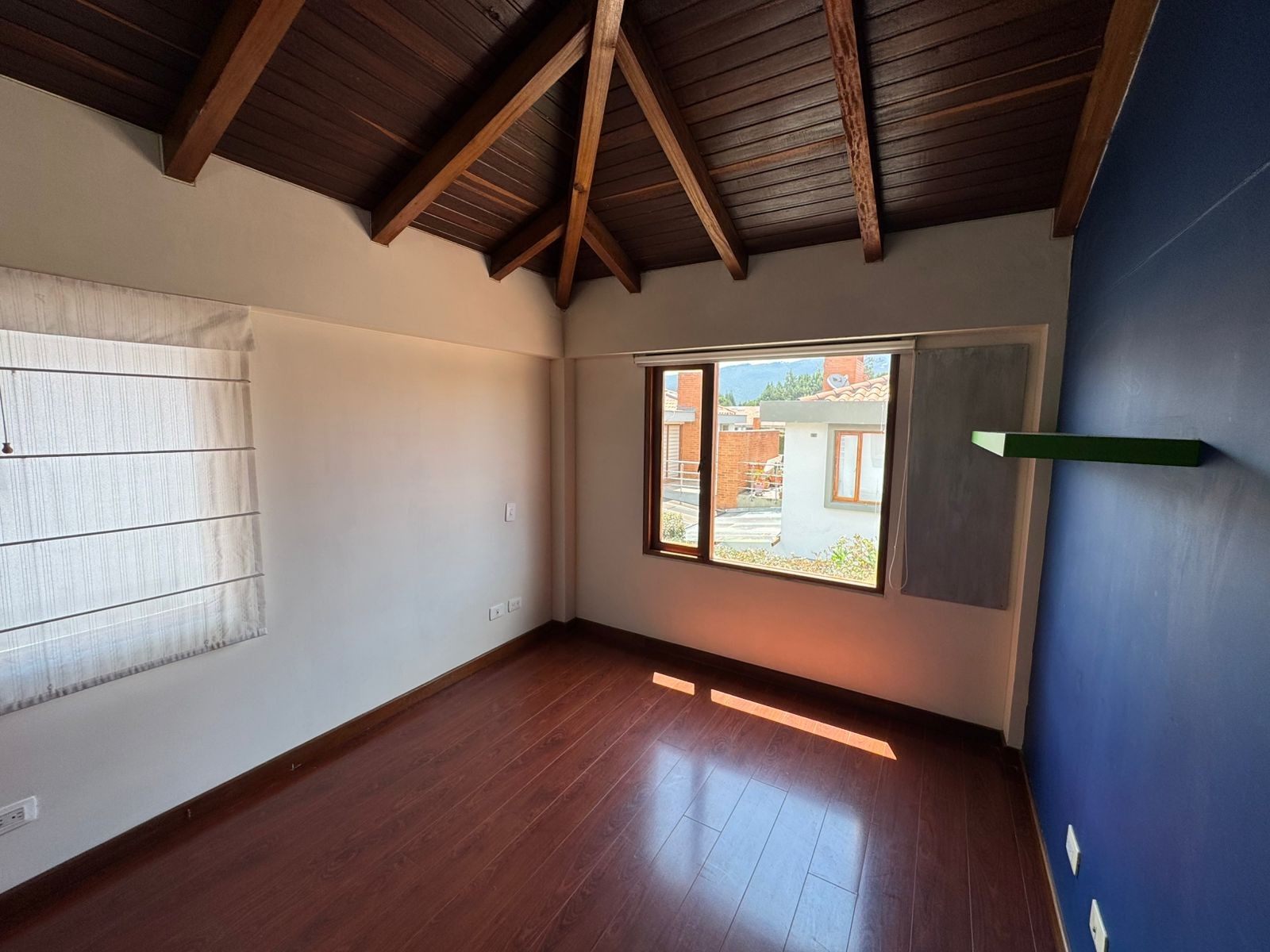 Casa en venta en Vereda La Balsa, Chía · foto 20 de 24