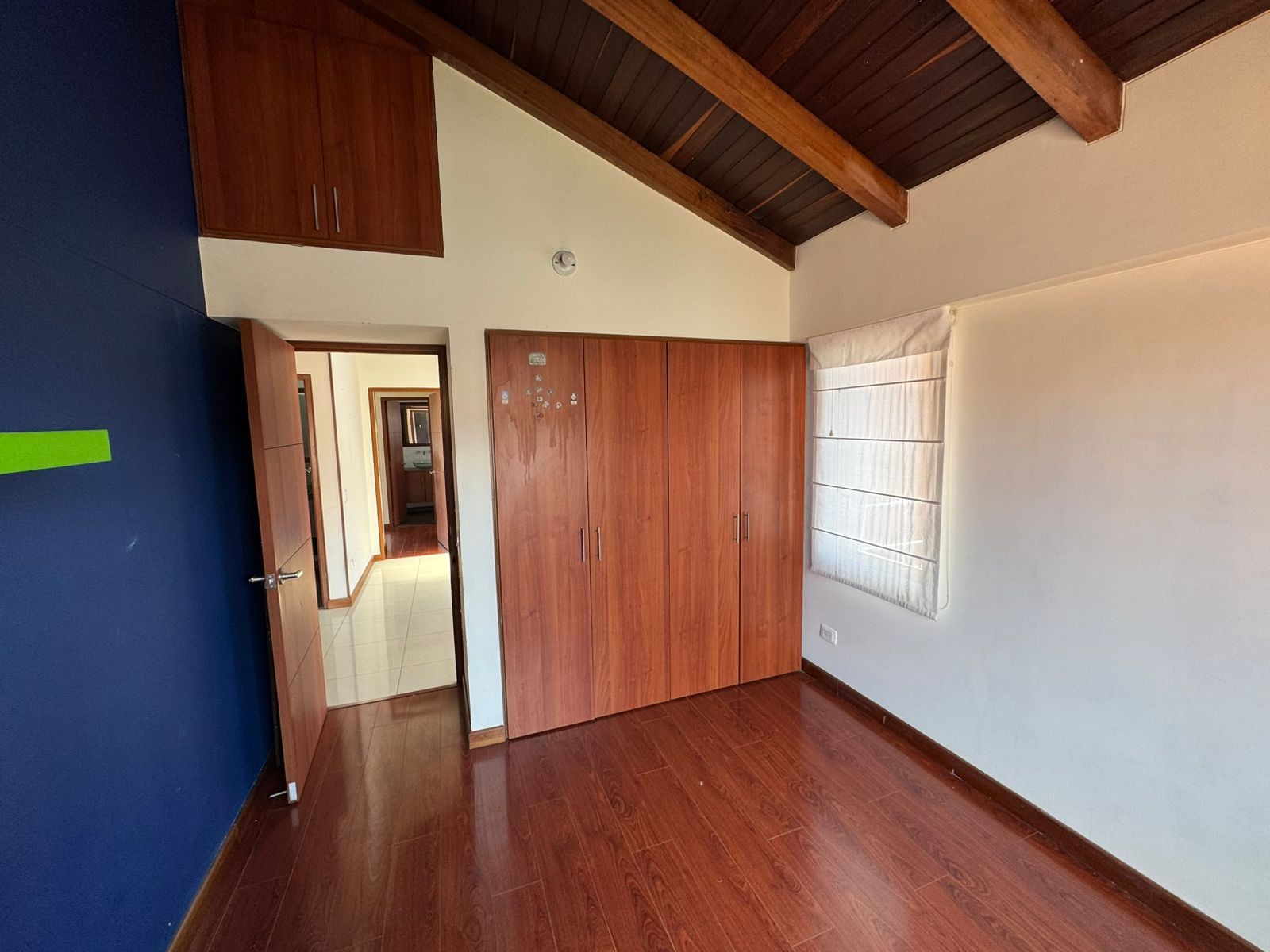 Casa en venta en Vereda La Balsa, Chía · foto 21 de 24