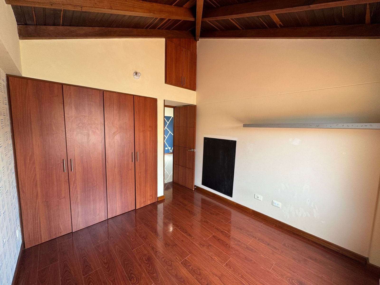 Casa en venta en Vereda La Balsa, Chía · foto 22 de 24