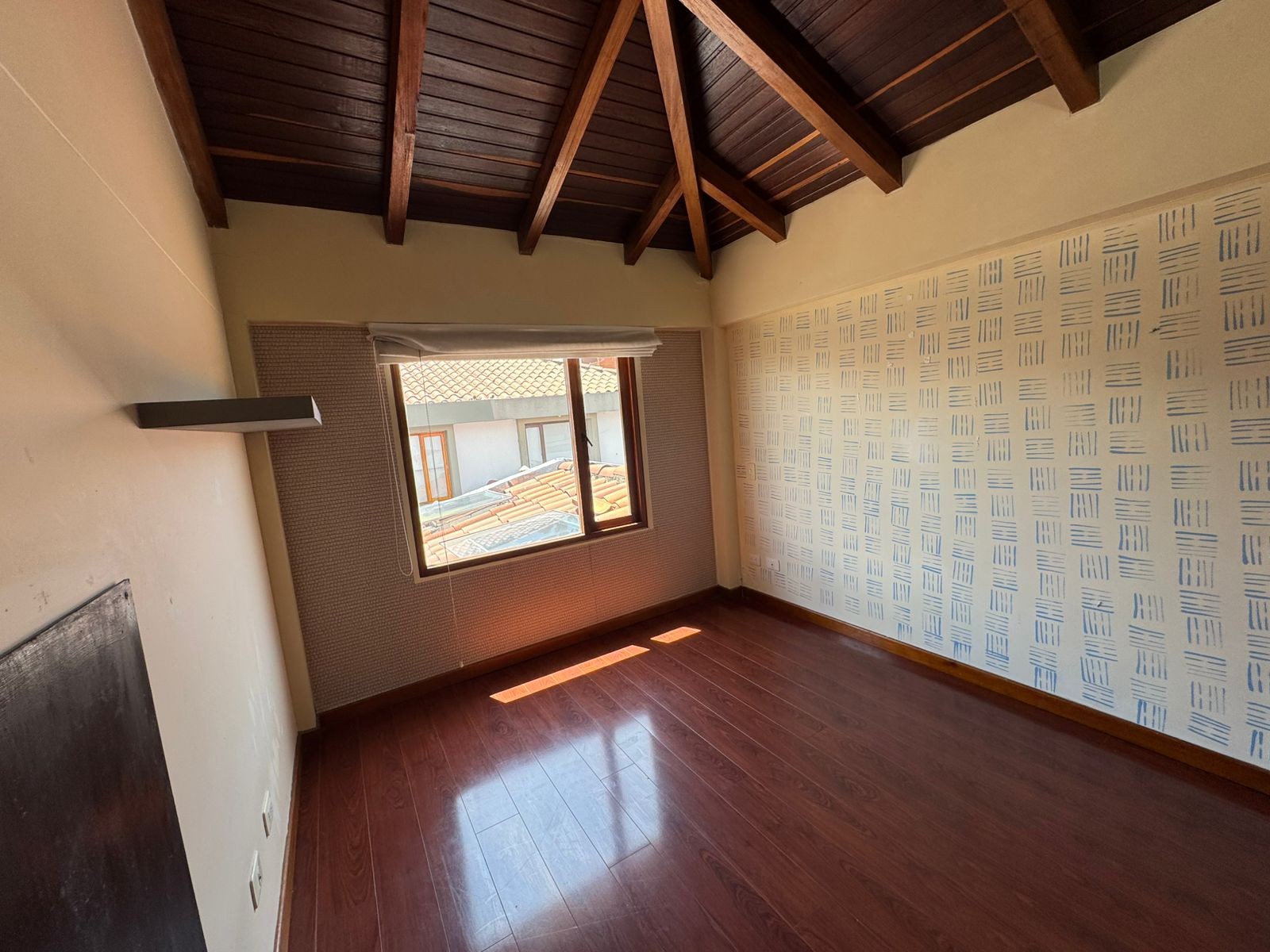 Casa en venta en Vereda La Balsa, Chía · foto 24 de 24