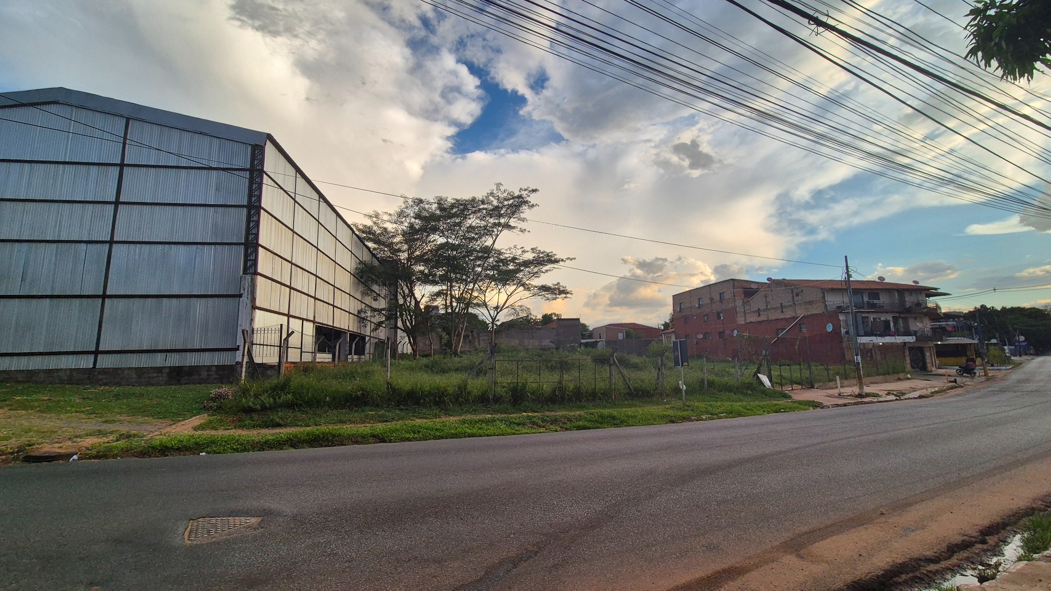 excelente oportunidad terreno de 714mts2 en fernando de la mora zona norte — foto 3