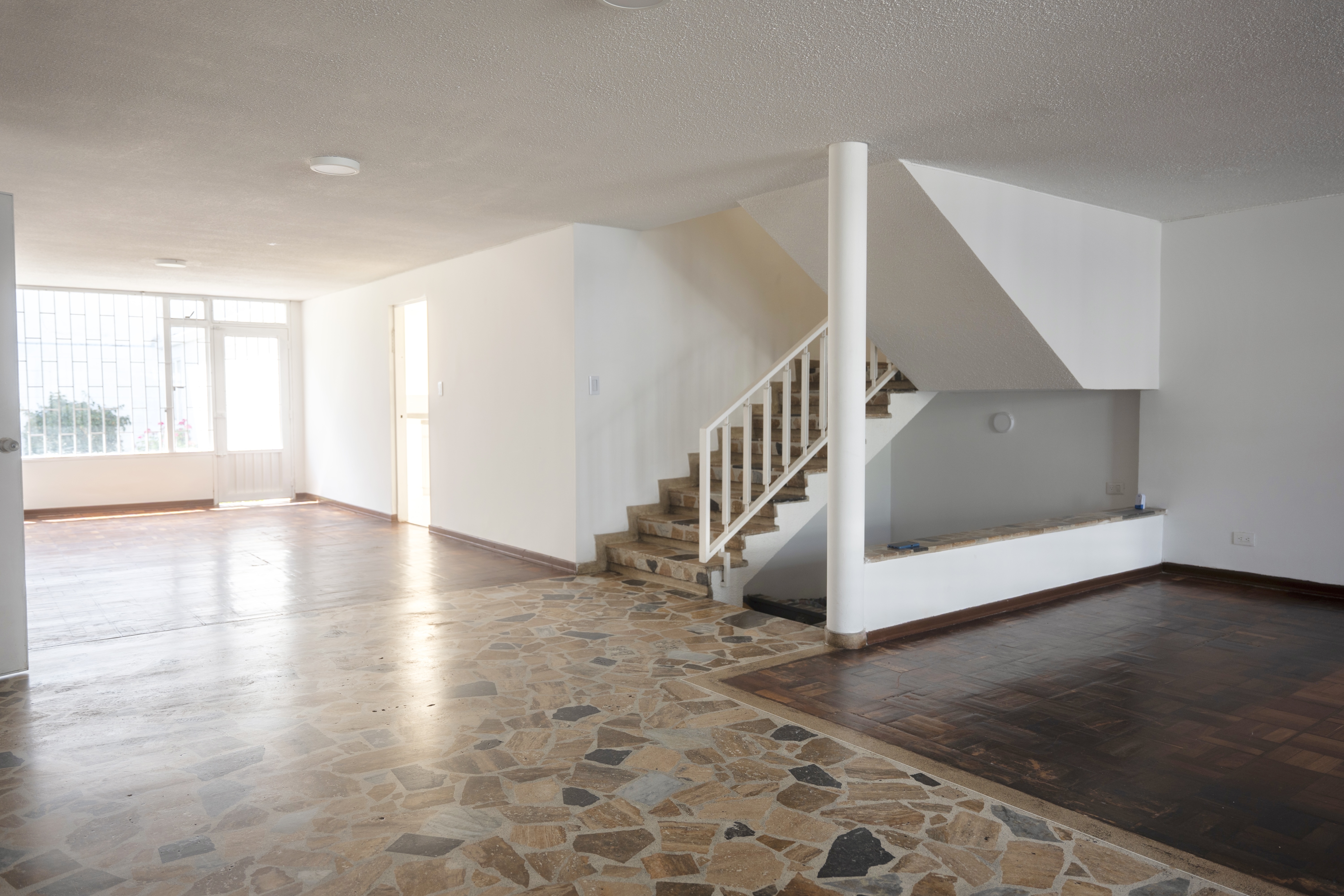 Casa en venta en Pasadena, Bogotá · foto 6 de 20