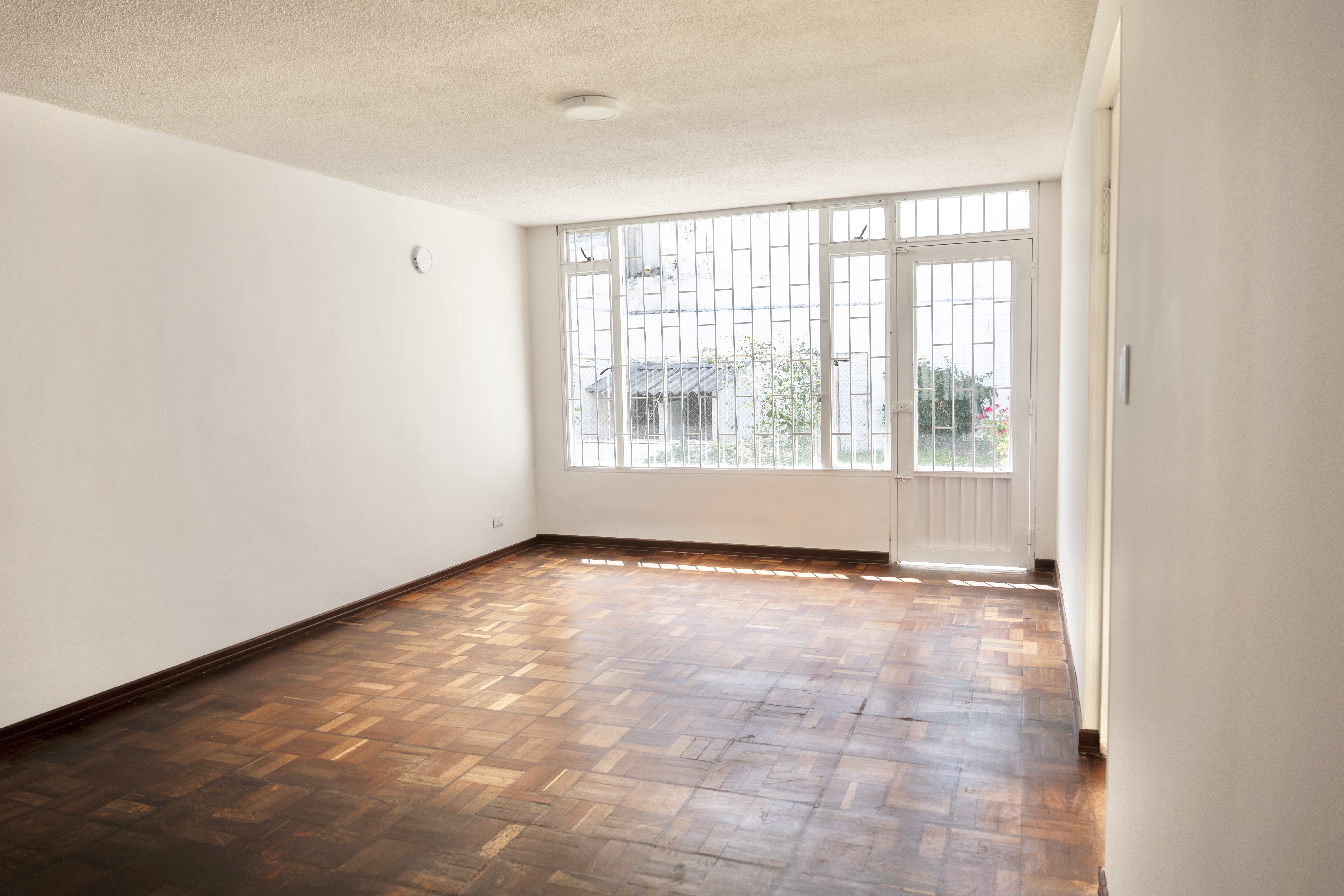 Casa en venta en Pasadena, Bogotá · foto 14 de 20