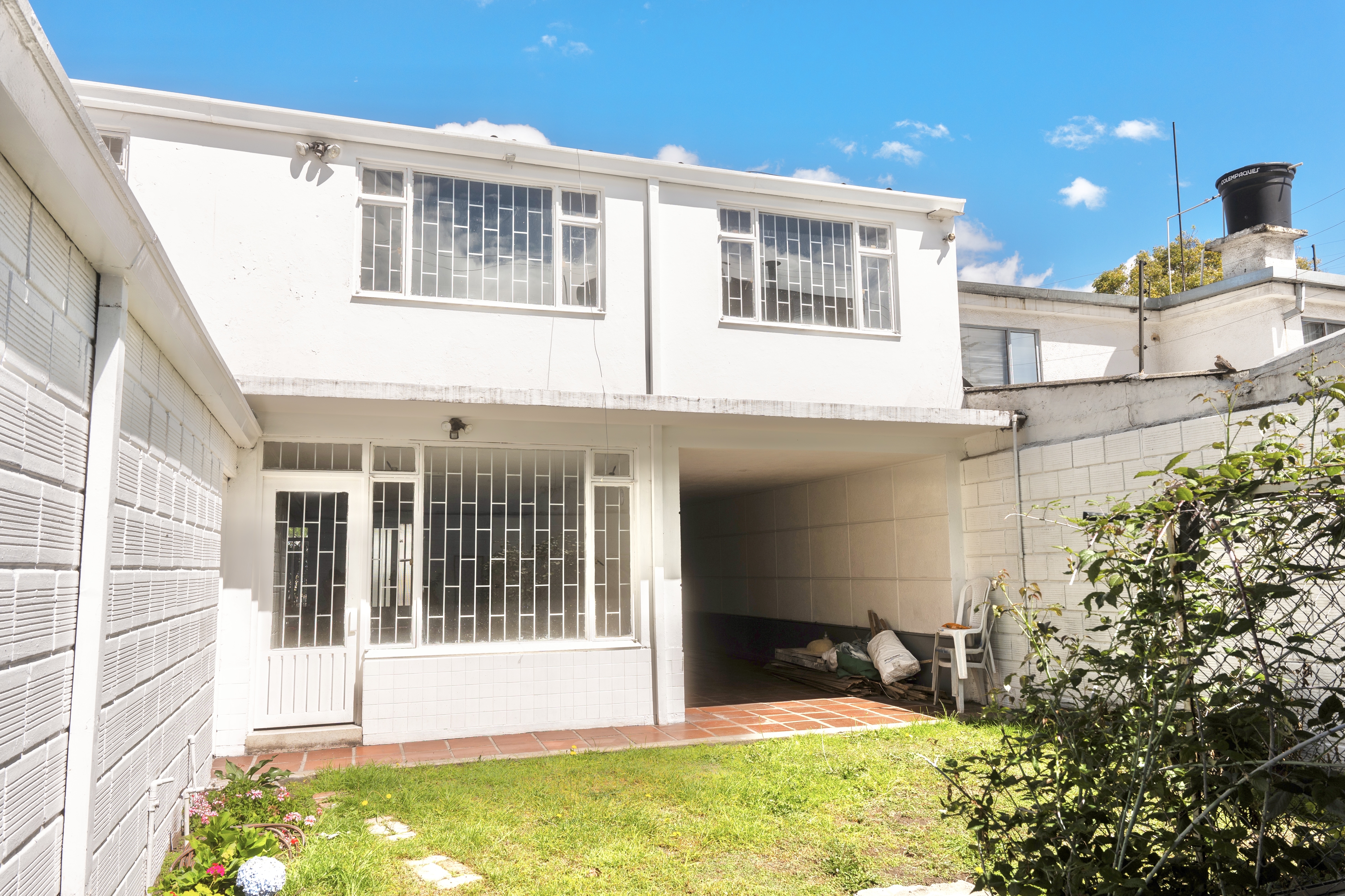 Casa en venta en Pasadena, Bogotá · foto 13 de 20