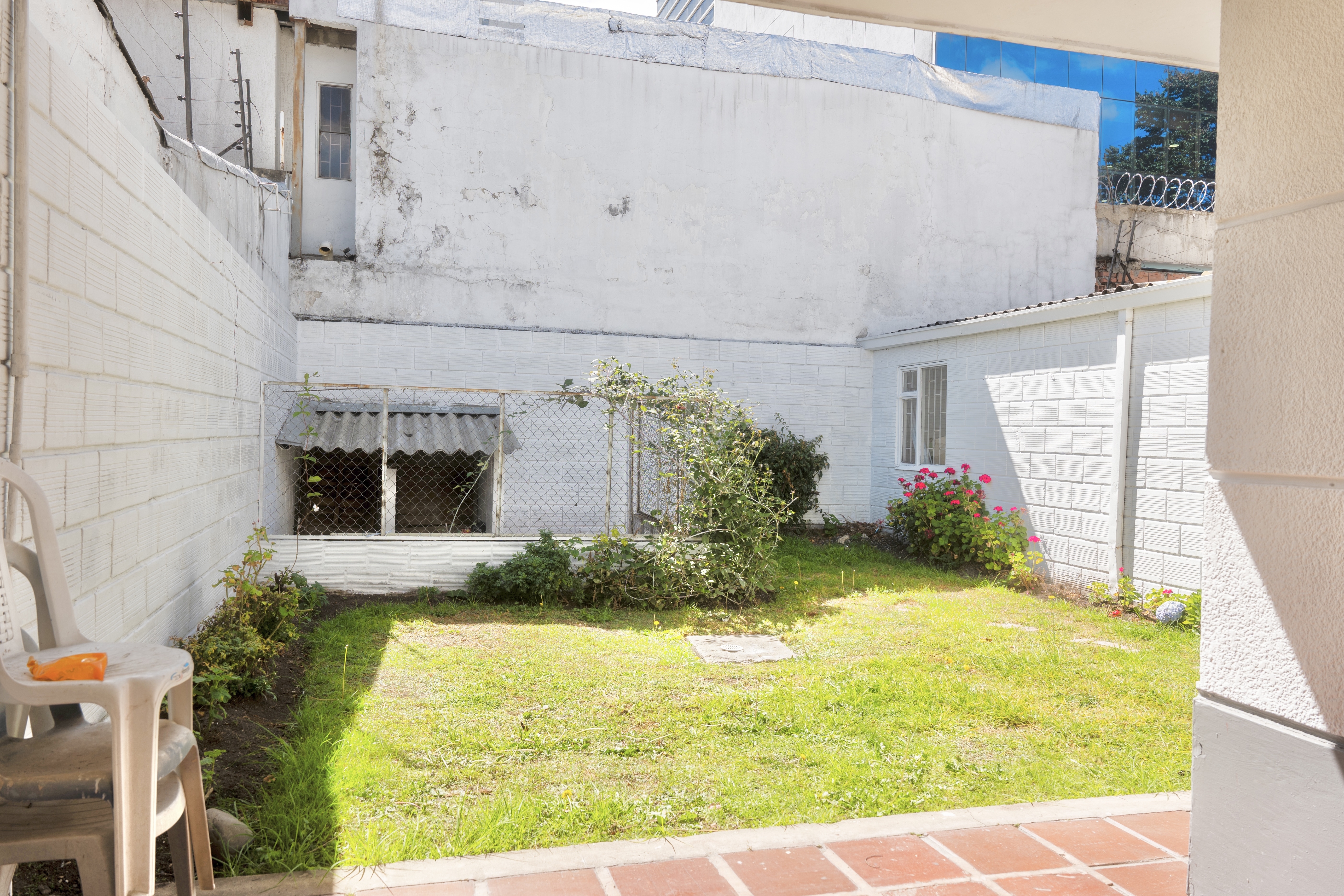 Casa en venta en Pasadena, Bogotá · foto 12 de 20