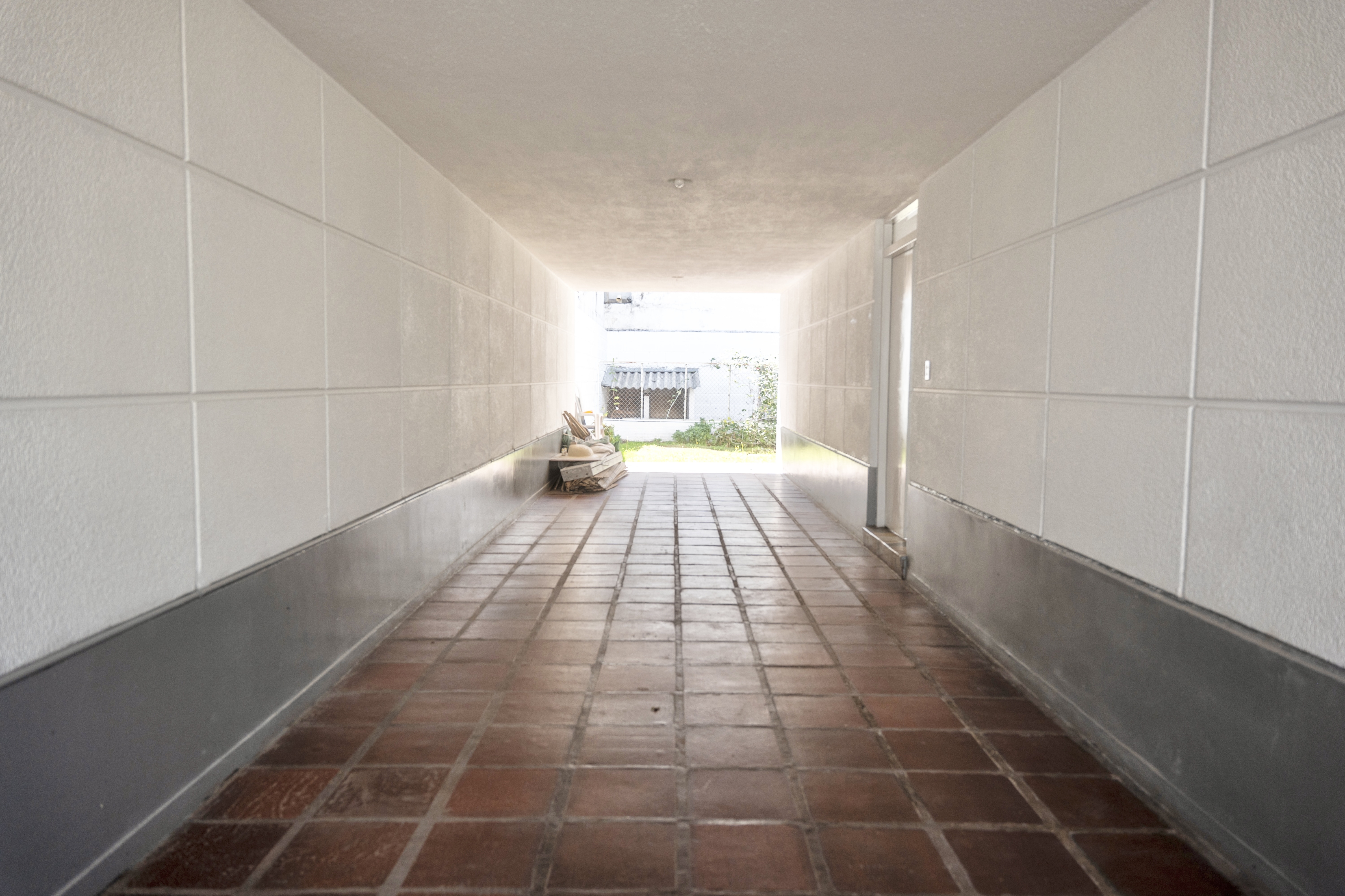 Casa en venta en Pasadena, Bogotá · foto 10 de 20