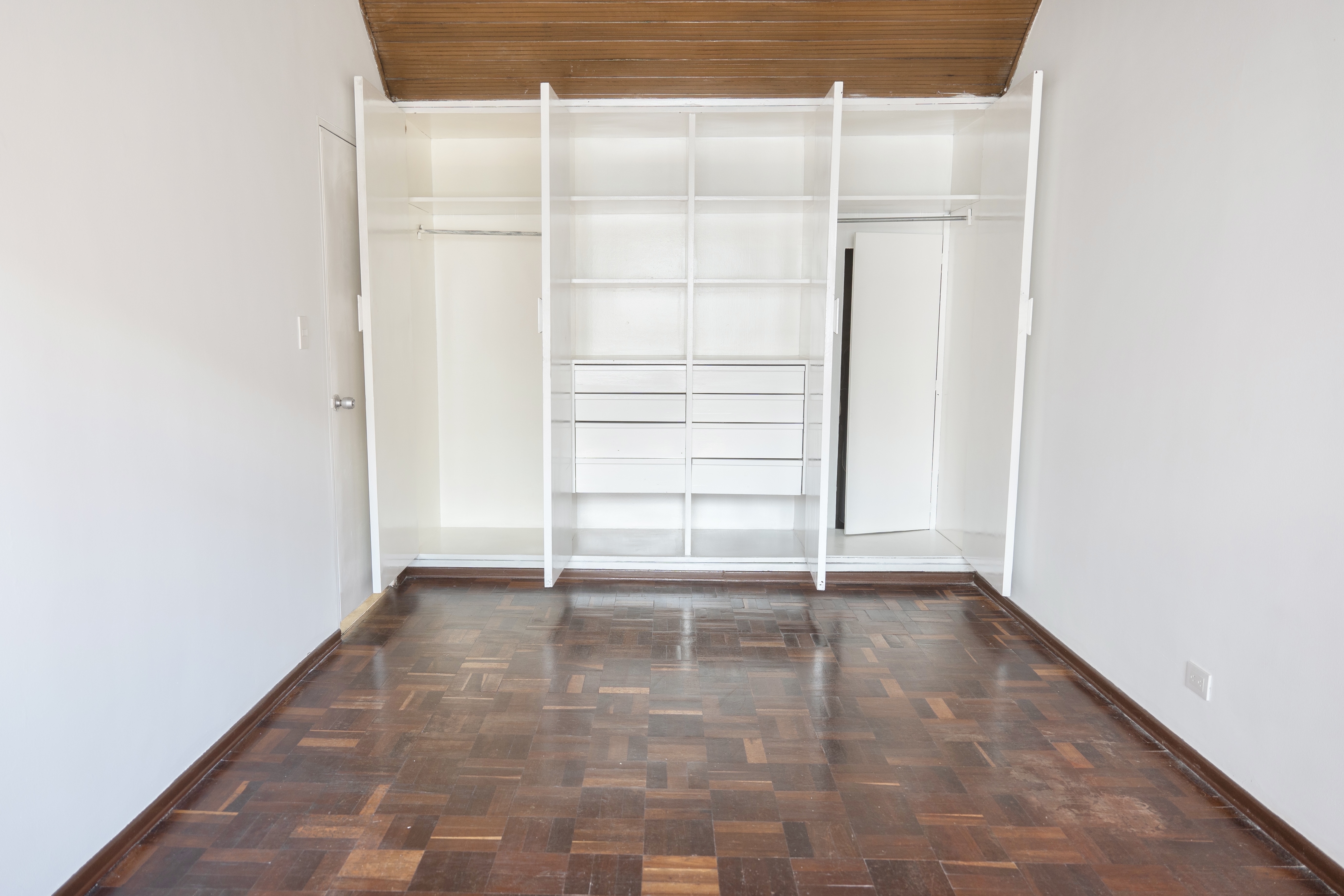 Casa en venta en Pasadena, Bogotá · foto 16 de 20