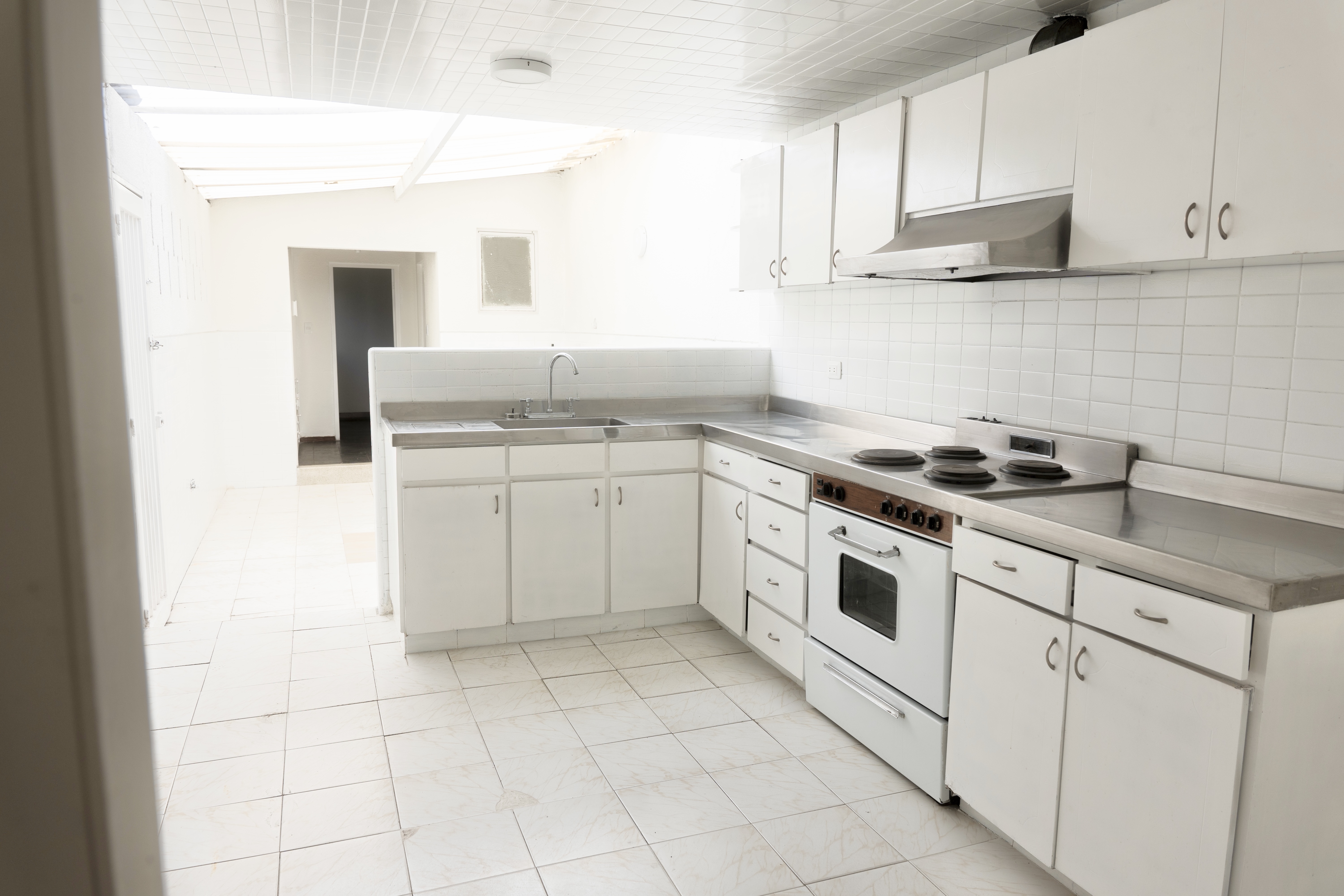 Casa en venta en Pasadena, Bogotá · foto 17 de 20